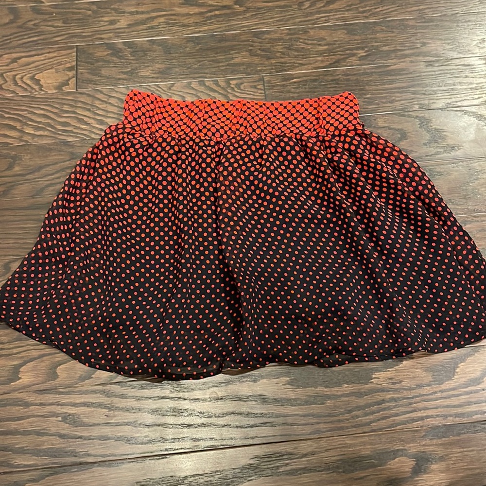 Bebe